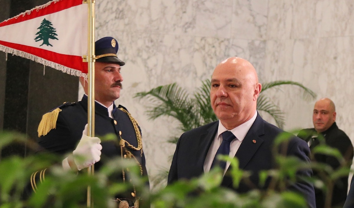 (مروان بوحيدر)