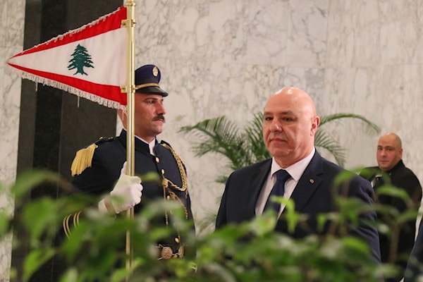 (مروان بوحيدر)