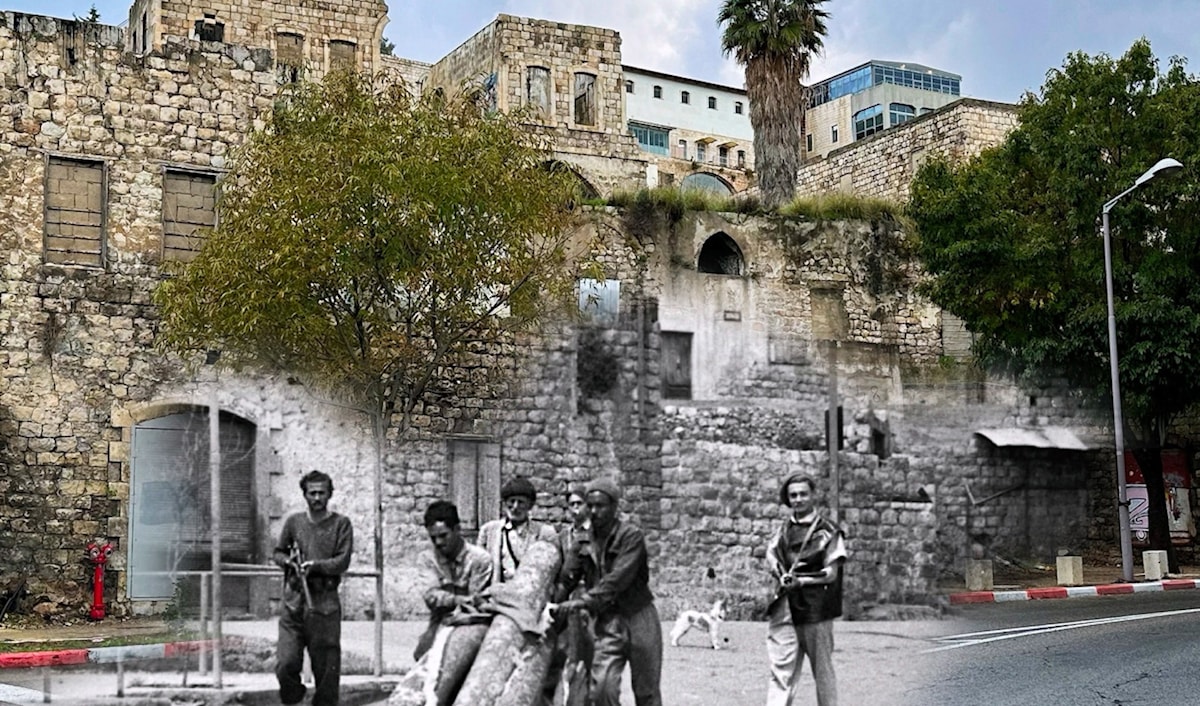 حواديت