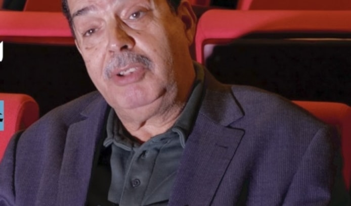 تونس تنبض بالسينما الفلسطينية المقاومة