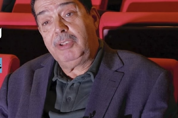 تونس تنبض بالسينما الفلسطينية المقاومة