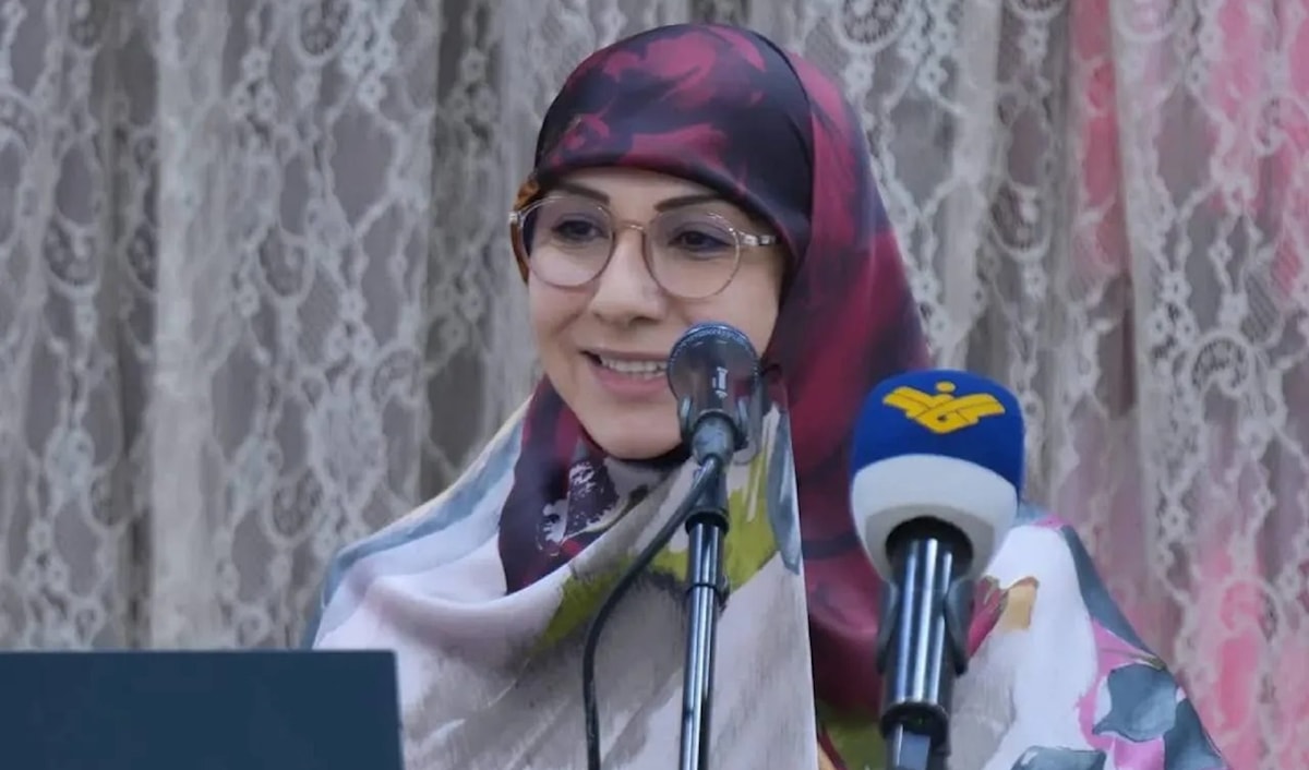 الأربعاء الأسود: مجزرة بالاعلاميين أيضاً