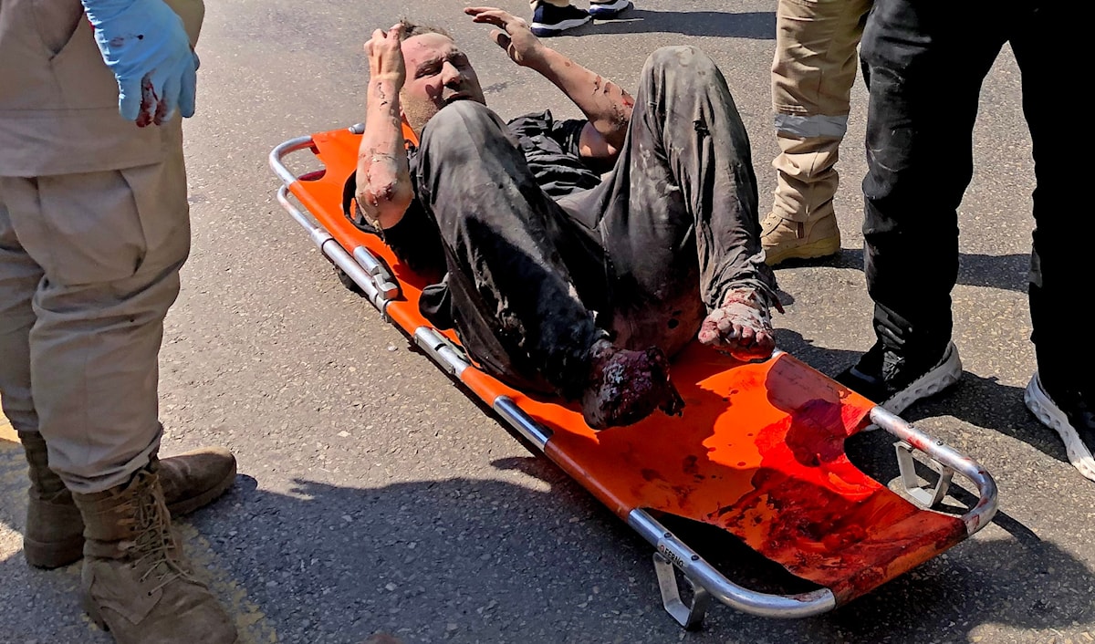 (مروان بوحيدر)