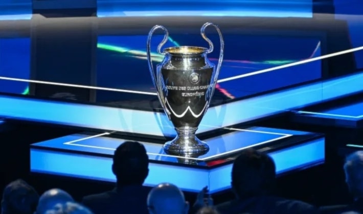 كشفت توقعات الحاسوب العملاق التابع لشركة (أوبتا) عن ملامح سباق التتويج بلقب دوري أبطال أوروبا لموسم 2025-2026.