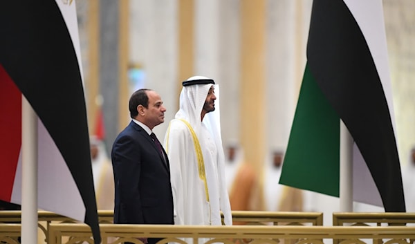 إيران لا تريد أمناً مستورداً من خارج المنطقة (من الويب)