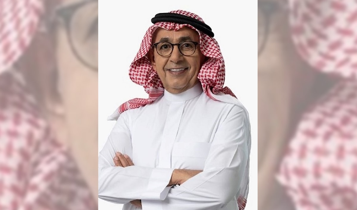 داود الشريان يهاجم الذباب الإماراتي