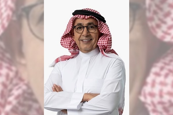 داود الشريان يهاجم الذباب الإماراتي