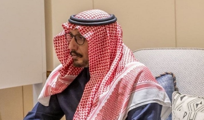 (من الويب)