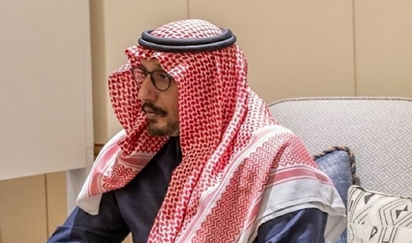 (من الويب)