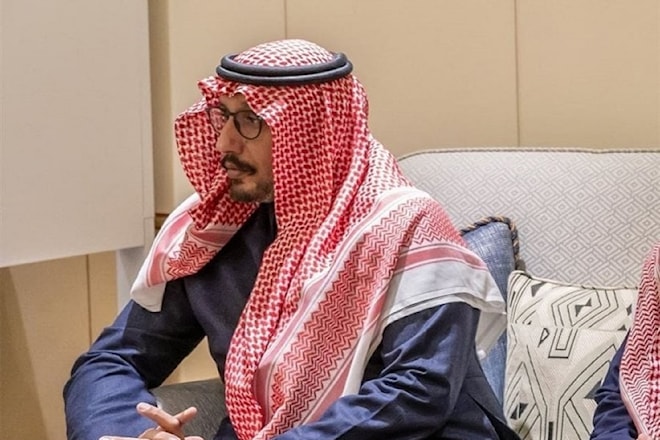 (من الويب)