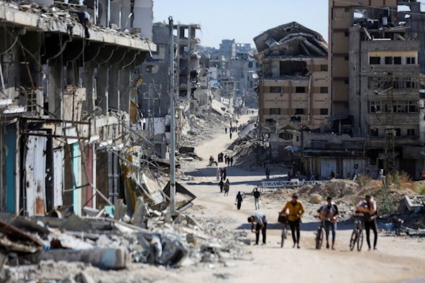 عدد الفلسطينيين يصل إلى 15.5 مليون في العالم (من الويب)