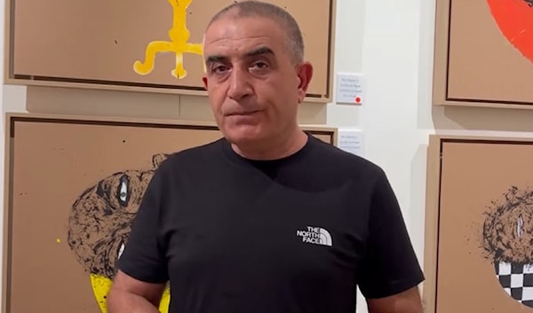 «ألف وجه» للذاكرة