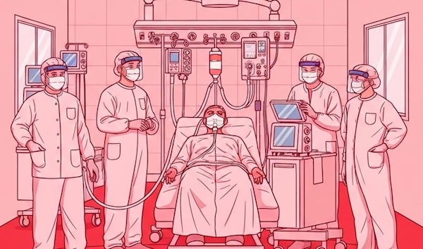 فقّاعة «هانتا»: هل العالم مستعدّ لجائحة جديدة؟