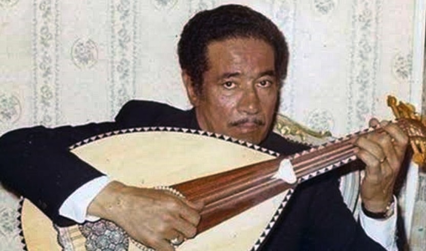 «مترو» يغنّي محمد الموجي