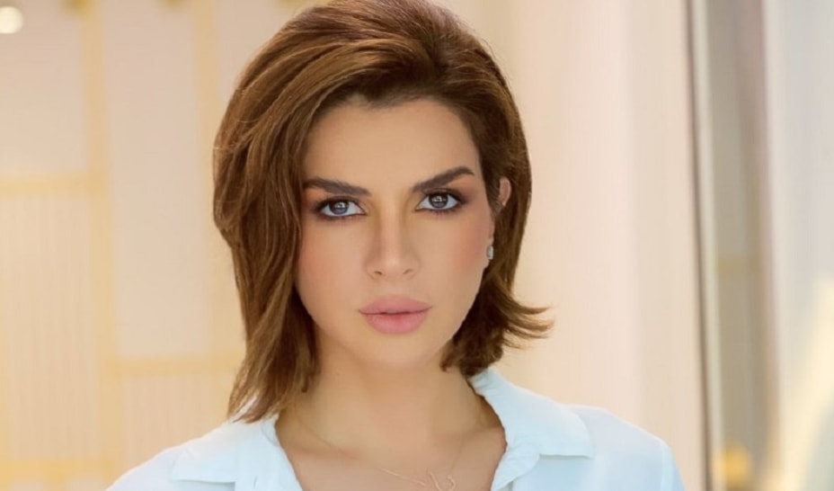 قدمت نوال بري استقالتها من قناة mtv
