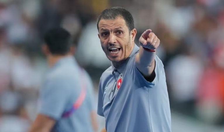 جمال سلامي