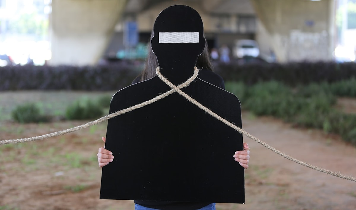 (أرشيف)