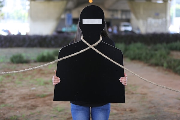 (أرشيف)