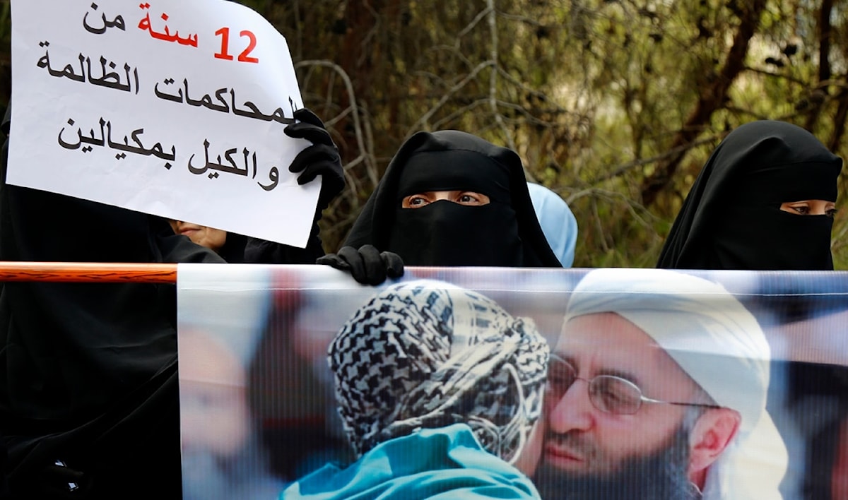 (مروان بو حيدر)