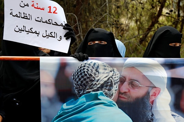 (مروان بو حيدر)