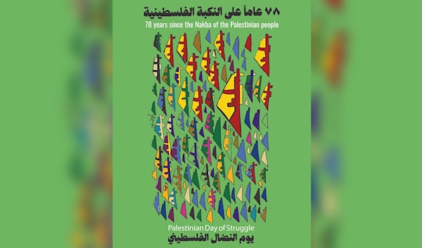 (أحمد مفيد)