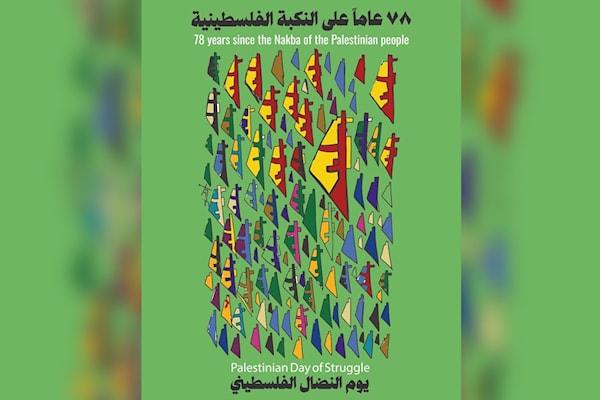 (أحمد مفيد)