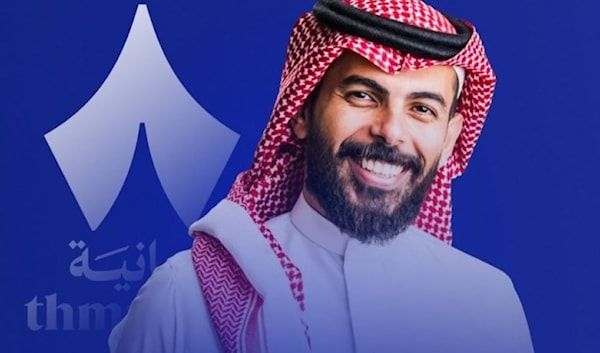 استحواذ على «ثمانية»: هل انتهى عصر ملايين المشاهدات؟