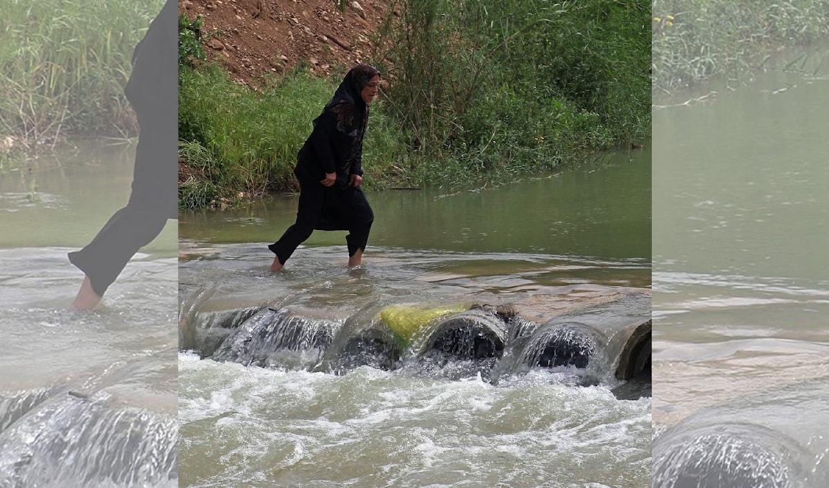(وكالة غيتي)