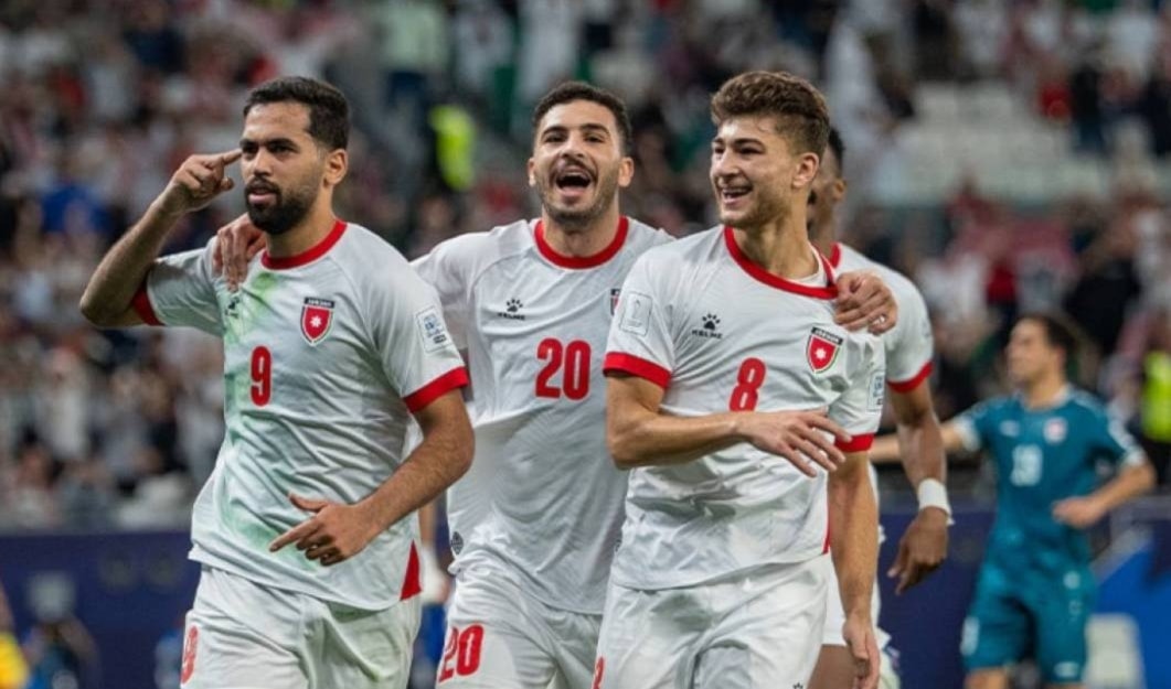 كأس العالم 2026: نجوم آسيا تحت المجهر
