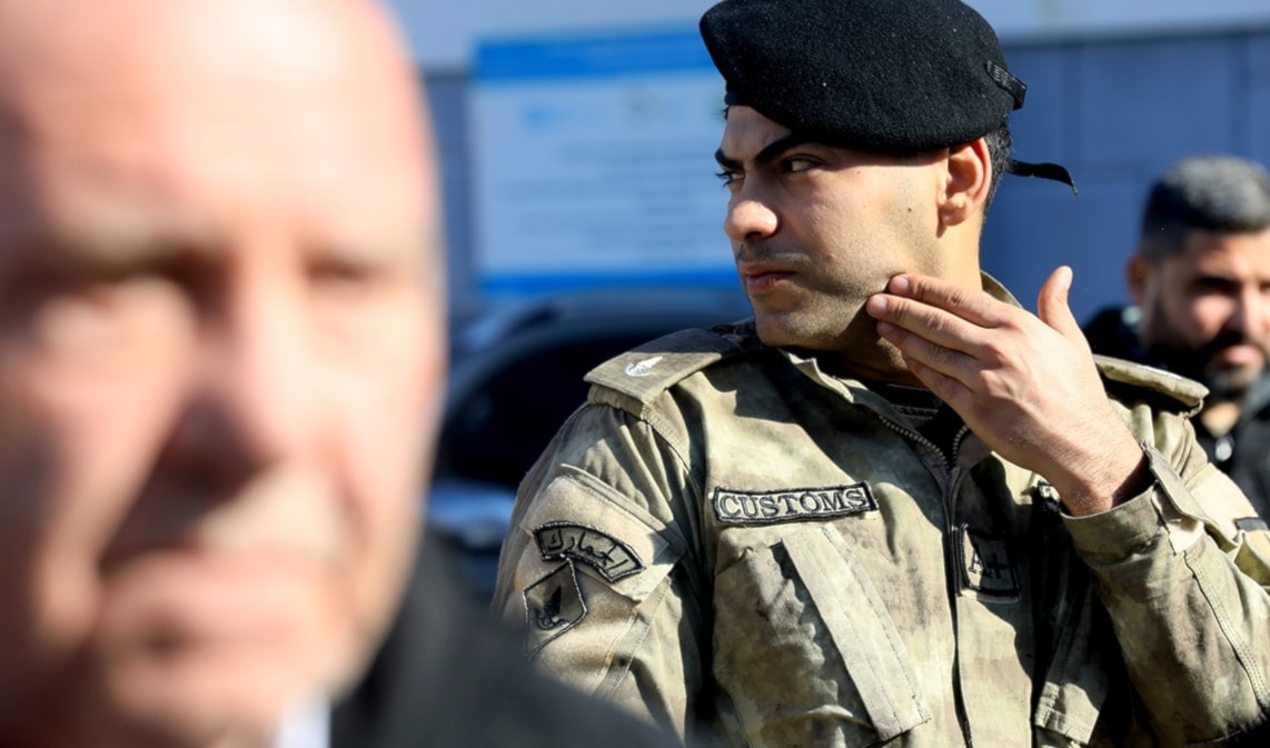 (هيثم الموسوي)