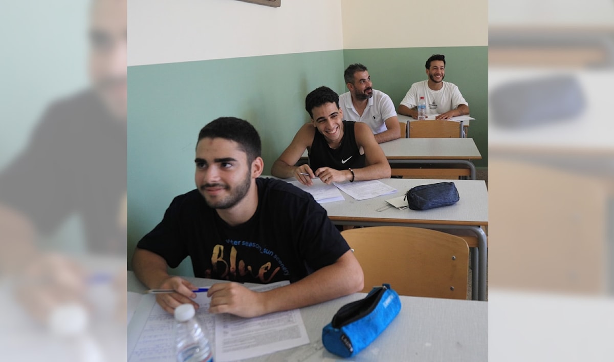 (مروان بو حيدر)