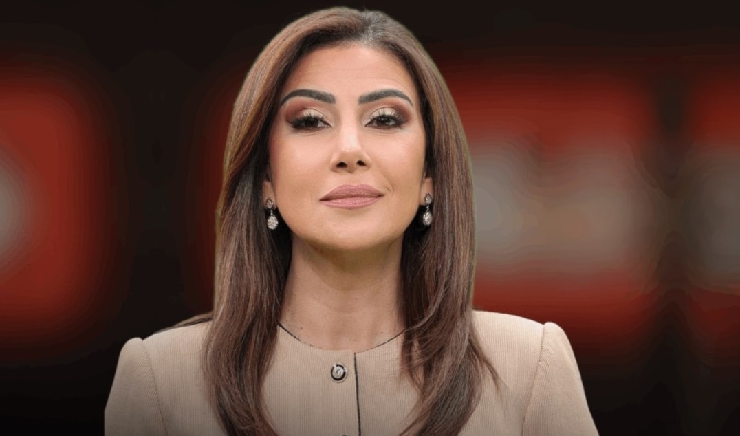 «هيدا أنا» بموسم ثانٍ