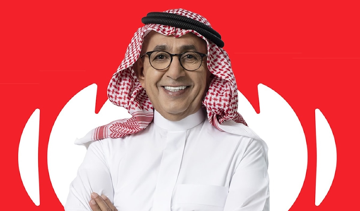 داود الشريان يفتح «الصندوق الأسود»