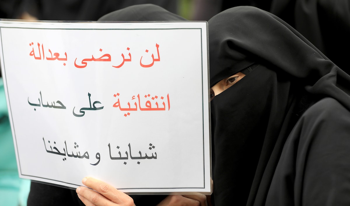 (هيثم الموسوي)
