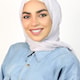 زينب عوض