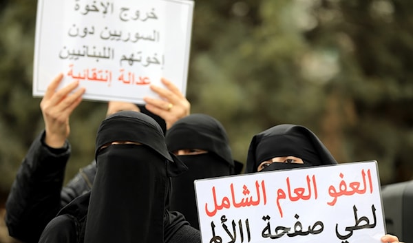 (هيثم الموسوي)