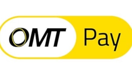 OMT تطلق حملة «كاش باك» بنسبة 5% عبر تطبيق OMT Pay