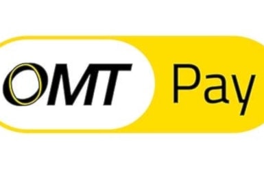 OMT تطلق حملة «كاش باك» بنسبة 5% عبر تطبيق OMT Pay