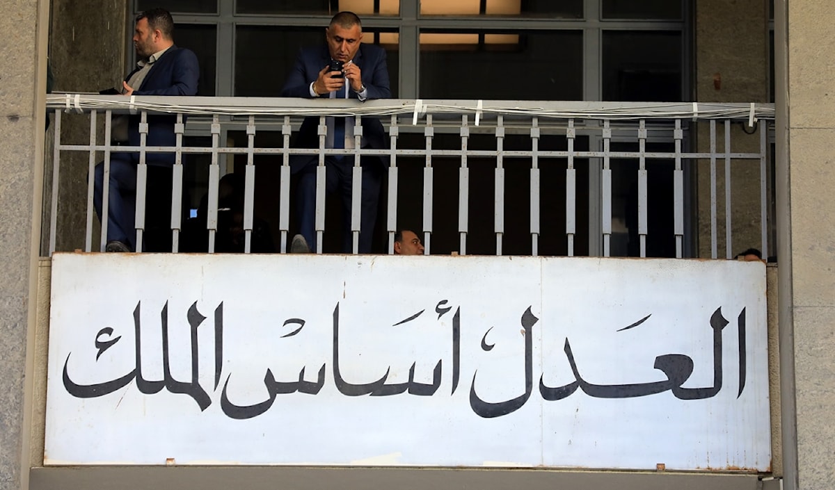(هيثم الموسوي)