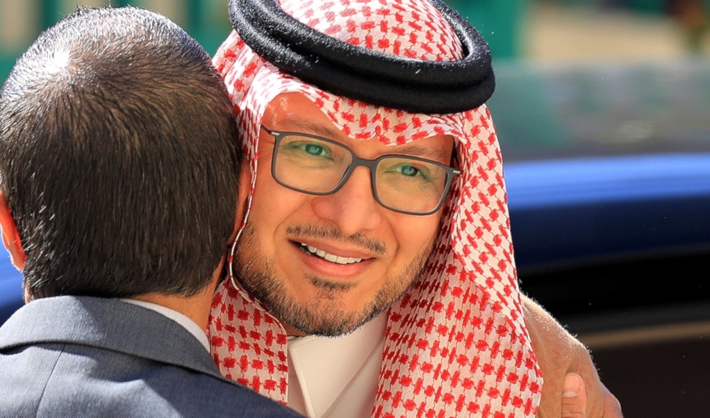 (هيثم الموسوي)