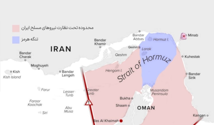 (من الويب)