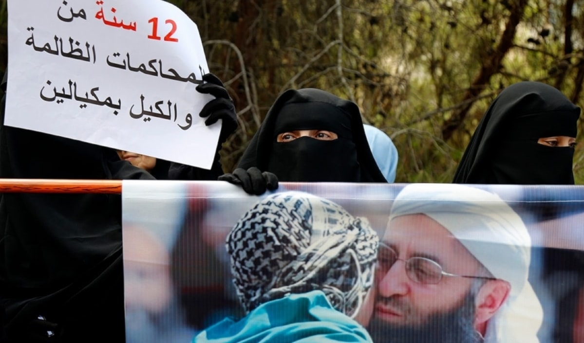 أشار بري إلى أن التحريض دفع إلى اتخاذ قرار تأجيل الجلسة إلى موعد آخر «شعاره التوافق» (مروان بو حيدر)
