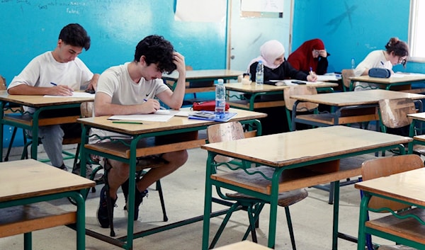 (مروان بو حيدر)