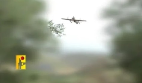 (الإعلام الحربي)
