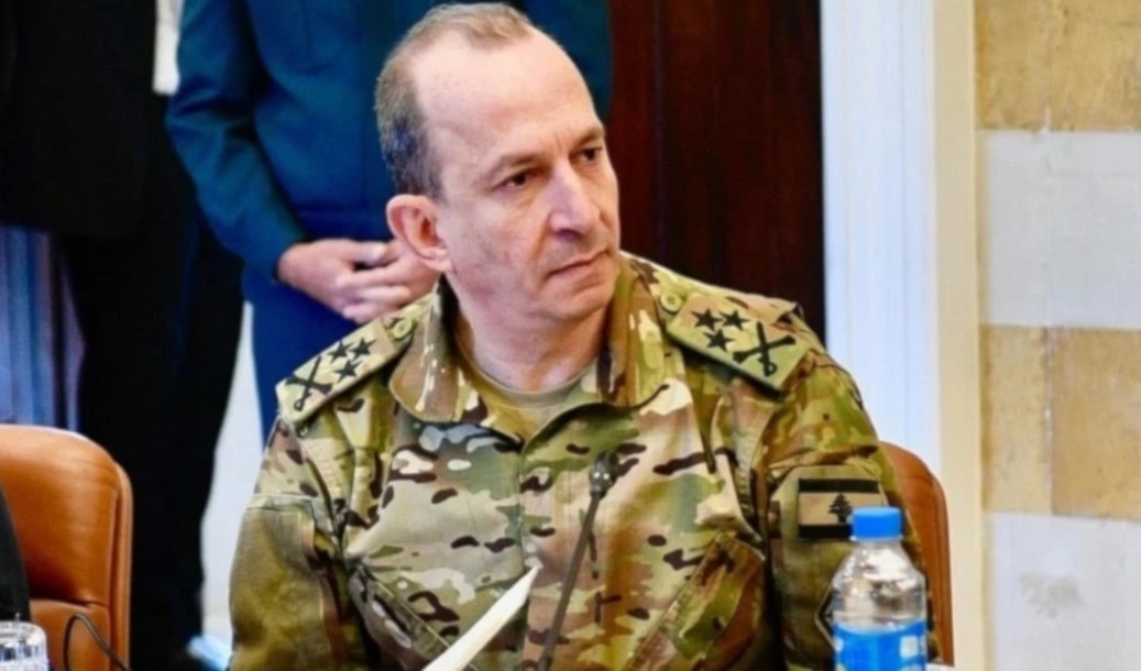 (مروان بو حيدر)