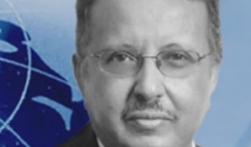 عمر عبد العزيز: كل سارد يكتب نفسه