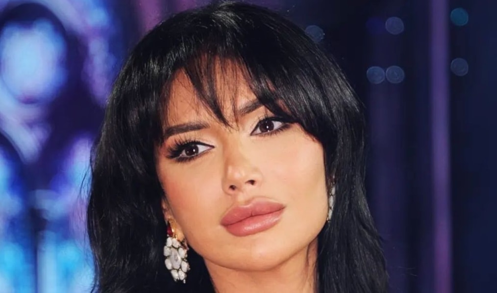 كان قد اجتمع الثنائي في  «الولادة من الخاصرة».