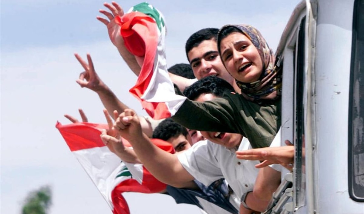 في يوم الجنوب... شعر وموسيقى وذاكرة حرّة