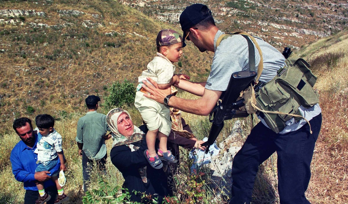 (علي حشيشو)
