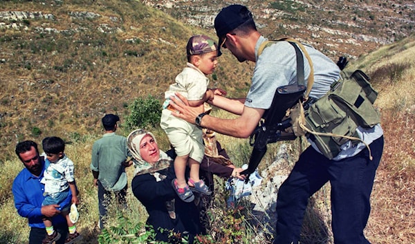 (علي حشيشو)